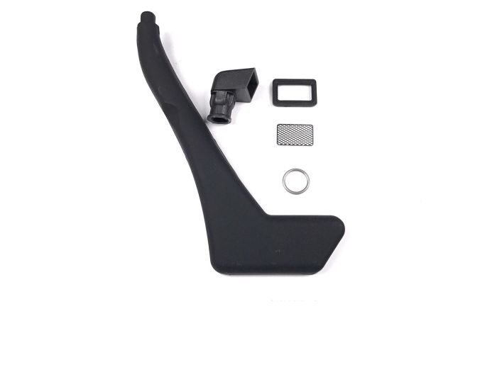 Snorkel Set