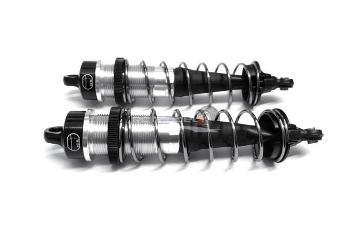 30DNB 2.0 Rear Shocks (2pcs)