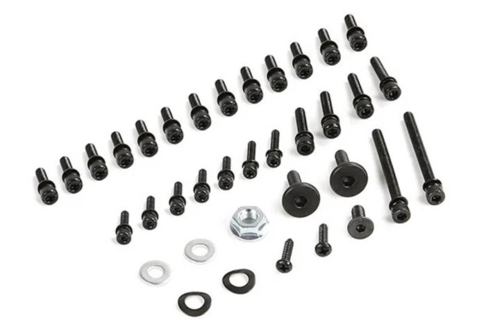 Rovan 29cc/ 30.5cc Engine Hardware Kit