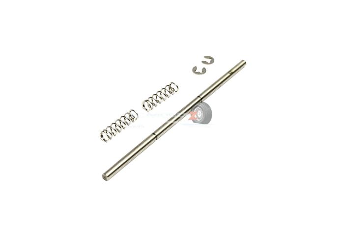 Traction Hobby Shift link set
