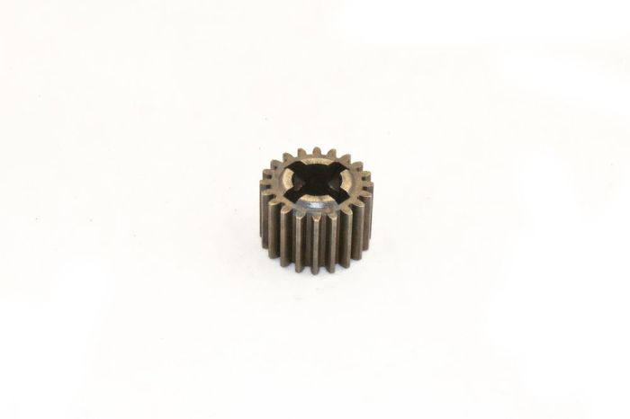 Baja 20 Tooth Gear