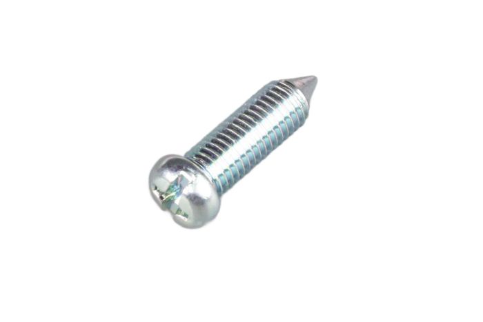 Walbro Carburettor Idle Screw. 1pc