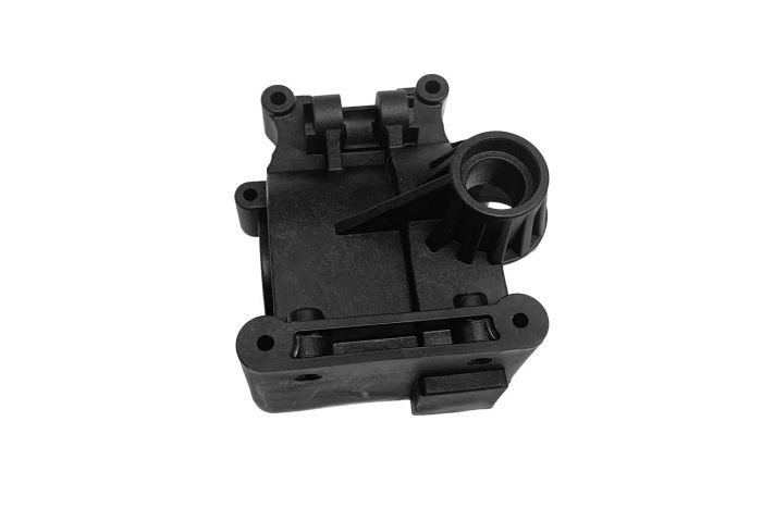 30DNB 2.0 Rear Diff Housing 'Front' Half