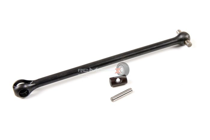 F5 Center Front CVD Drive Shaft