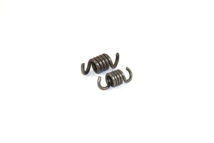 6000rpm Clutch Spring