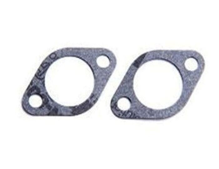 Air Filter Gaskets (2PCS)