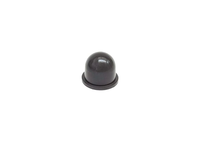 Ethanol and UV (ultraviolet light) resistant primer bulb