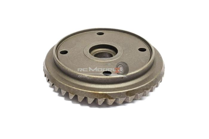 QL Racing Rear Diff Crown Helical Gear
