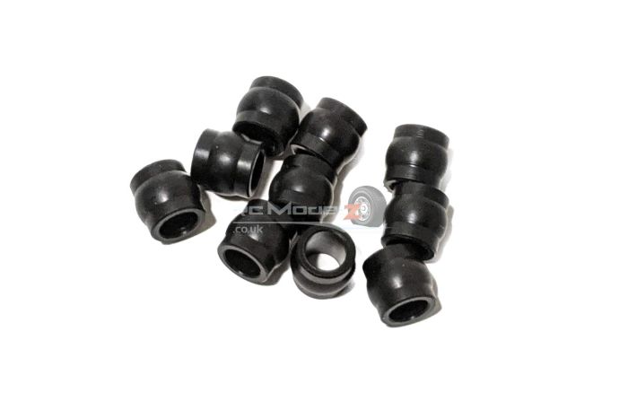 30 Degree SDT Front Shock Upper Balls