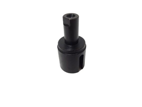 Rovan Baja 2nd Generation Diff Outdrive 10mm (1pc)