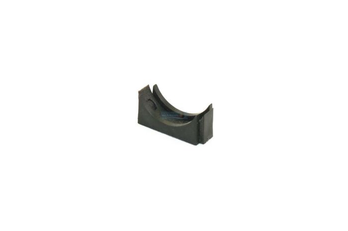 U Bearing Bracket