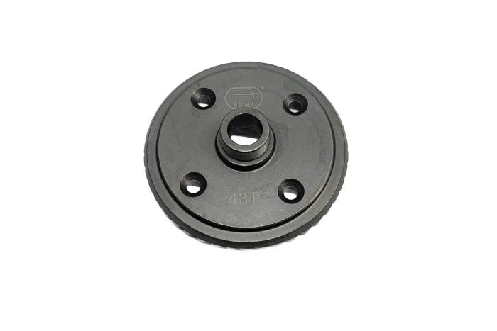 30DNB 2.0 Front Diff Spiral Bevel Gear