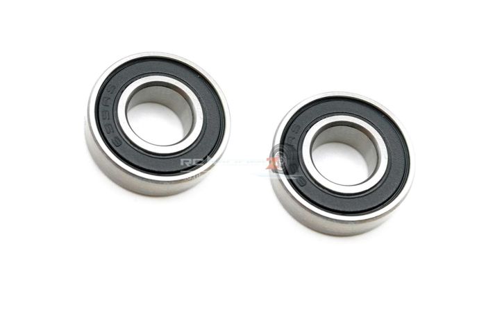 30DNT Differential Pinion Bearings 2pc