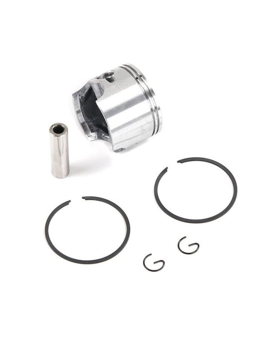 Rovan 36cc Double Ring Piston 39mm