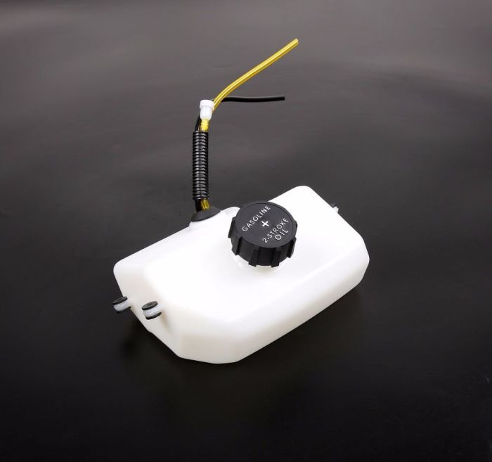 Rovan LT 'No Leak' Fuel Tank
