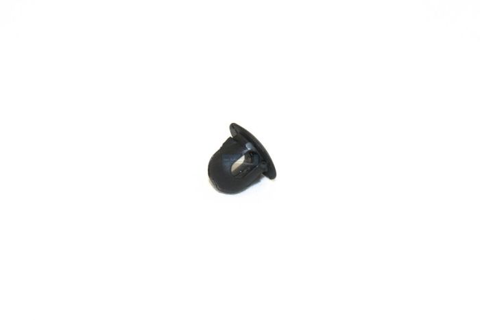 Baja Buggy Body Pod Pegs (2pc)
