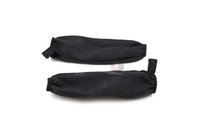 30DN Shock Socks Kit