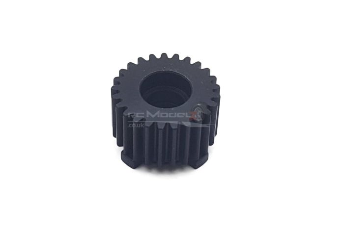 Cragsman synchronizer gear(25T) for 2WD/4WD Shifting