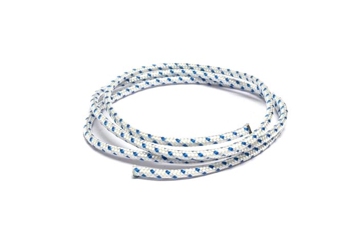 DDM Replacement Pull Start Rope for R/C Engines
