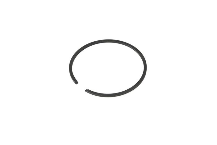Rovan 71cc Piston Ring 50mm