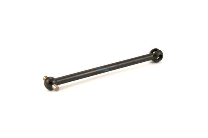 Shortcourse Stock FRONT Centre Driveshaft