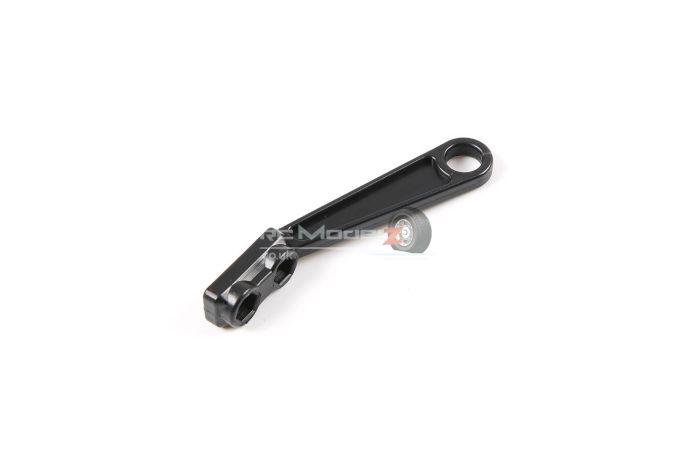 F5 Air Filter Bracket