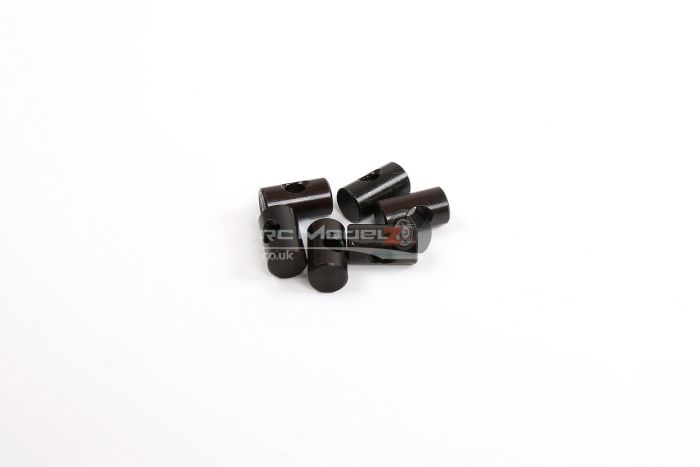 F5 CVD Jointer (6pc)