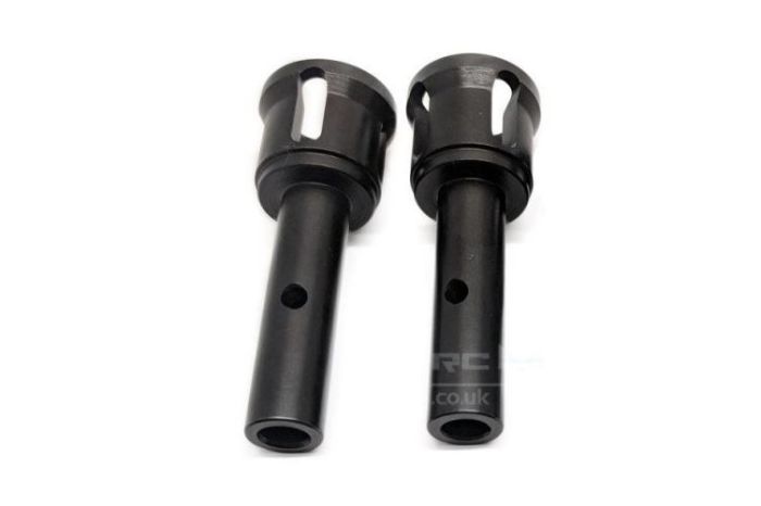 FLM Hardened Drive Cup Set