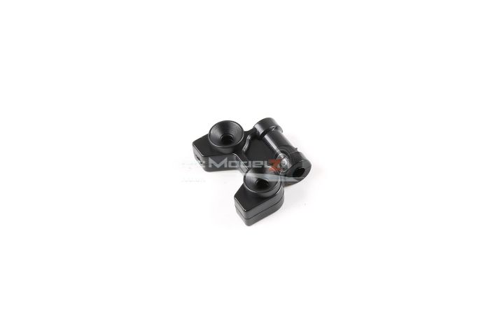 F5 Rear Support Connecting Block