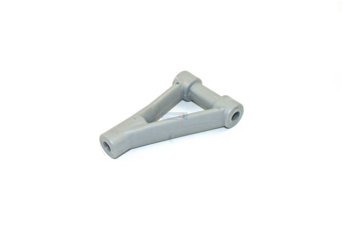 Rear Suspension Arm Grey