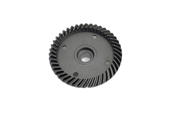 30DNB 2.0 Front Diff Spiral Bevel Gear