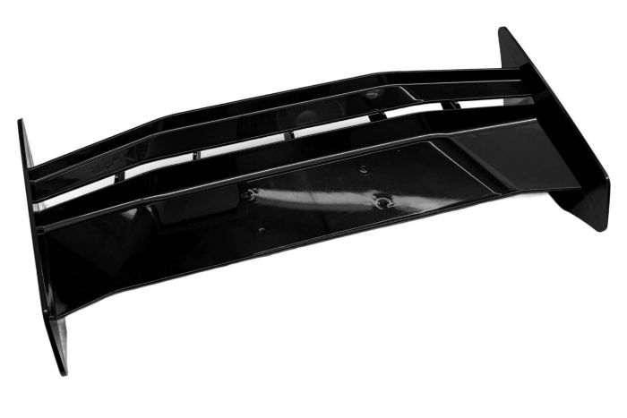 30DNB 2.0 Tail Wing Top