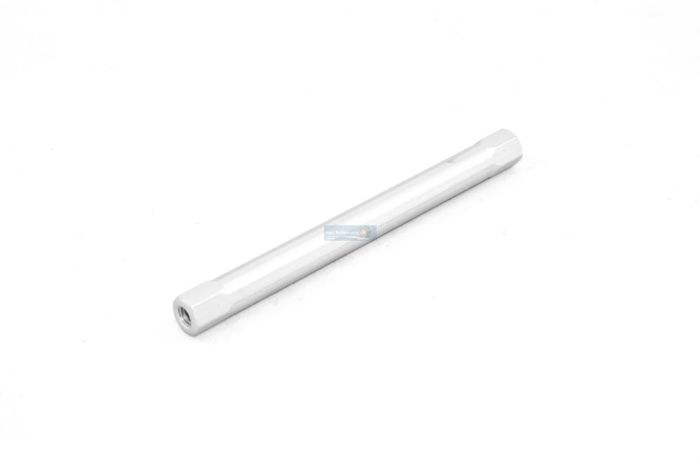 Joint Silver