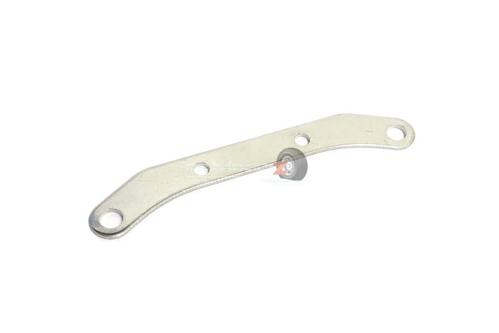 30 Degree SDT Servo Saver Stiffener