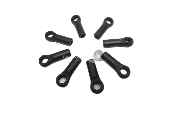 Traction Hobby Linkage Ball End 7mm