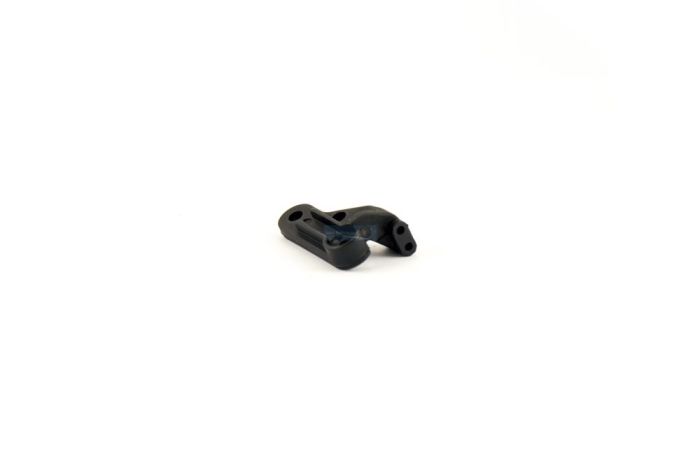 KM X2 Bracket