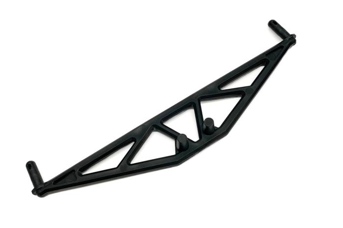 Rovan T5 Truck Front Body Post, Mount