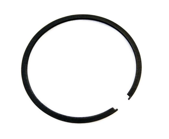 Zenoah G320RC / G320PUM 38mm Piston Ring