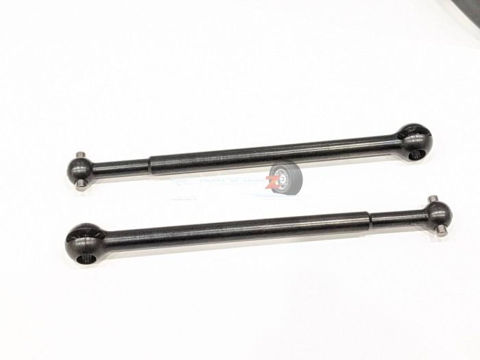 FID Dragon Hammer Voltz Front Dogbone