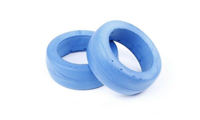 Rovan Truck Molded Foams Medium Pair