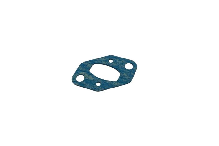 Zenoah Insulator/Cylinder Gasket. 1pc
