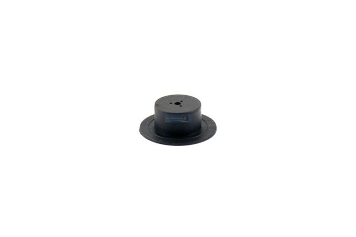 X2 Stock Rubber Fuel Cap Insert