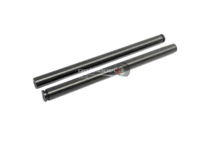 30 Degree SDT Hinge Pins