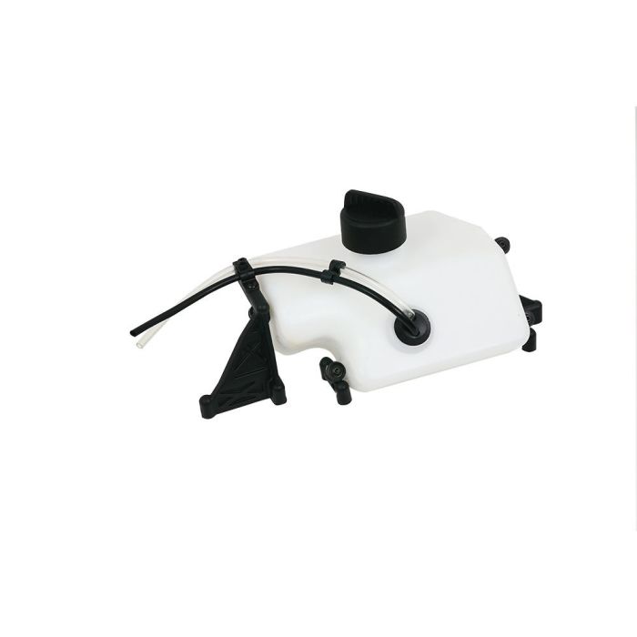 30°N DNT Fuel Tank - Complete Unit (Inc Mounts)