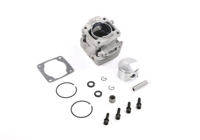 Rovan 36cc Twin Ring 4 Bolt Head Kit