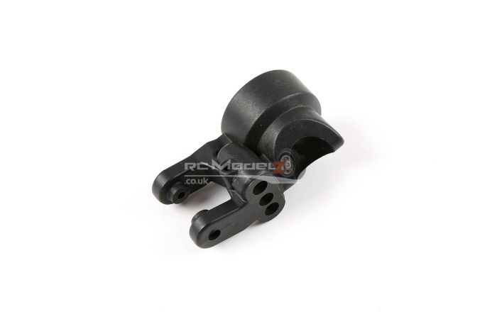 F5 Servo Saver BR