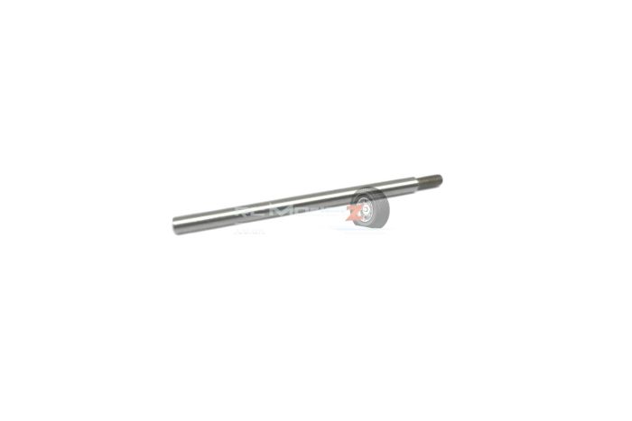 Traction Hobby 2-Speed Link
