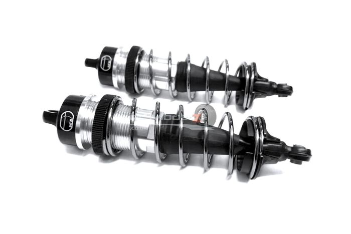 30DNB 2.0 Front Shocks (2pcs)