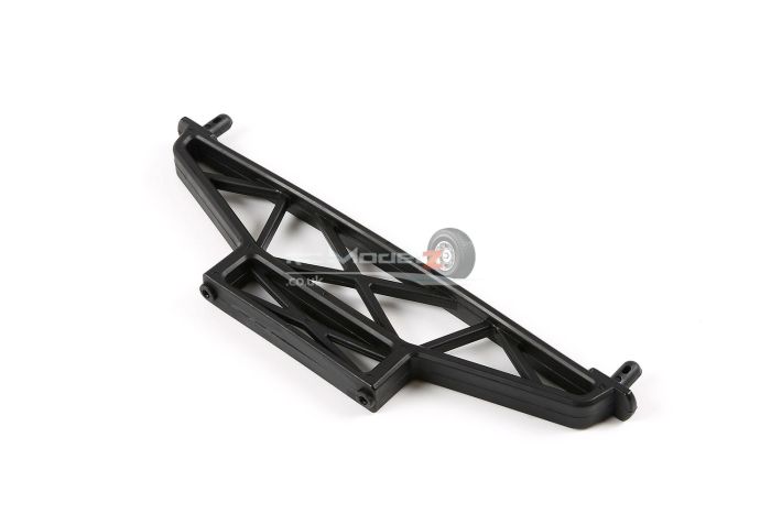 F5 FT Rear Body Mount