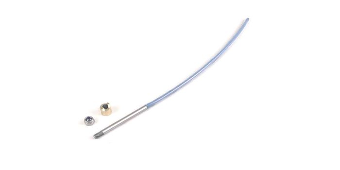Joysway E1 Racebird Flex Shaft